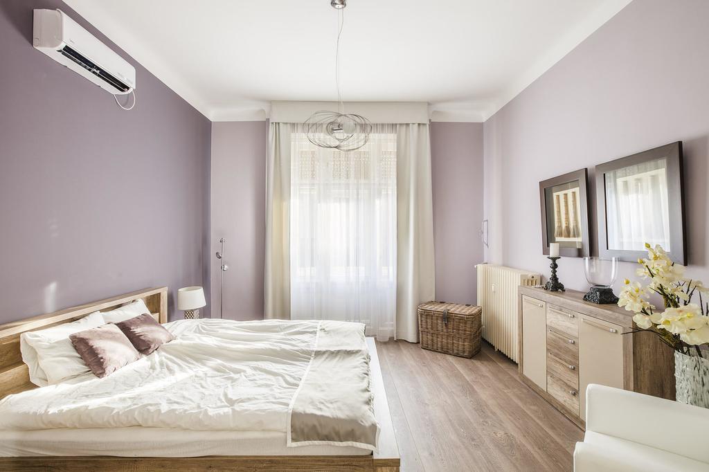 Two Couples Apartment بودابست المظهر الخارجي الصورة