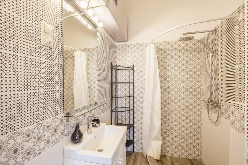 Two Couples Apartment بودابست المظهر الخارجي الصورة