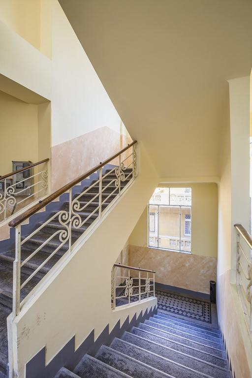 Two Couples Apartment بودابست المظهر الخارجي الصورة